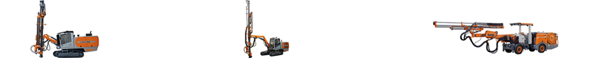 梁平banner1